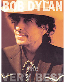 Very Best Bob Dylan