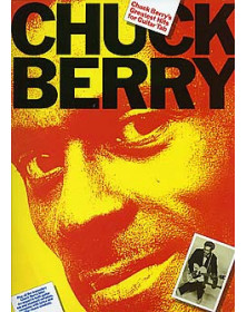 Chuck Berry - Greatest Hits