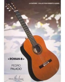 Roman B
