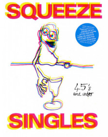Singles