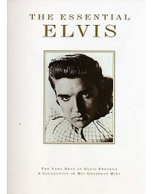 Essential Elvis