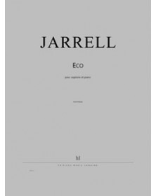 Eco