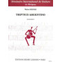 Triptico Argentino
