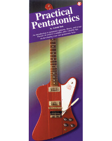 Practical Pentatonics
