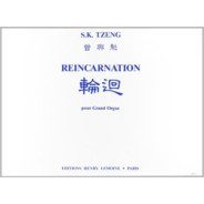 Réincarnation