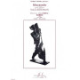 Mascarades 2