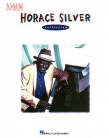 Horace Silver Collection -...