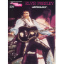 Elvis Presley Anthology