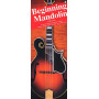 Bob Grant: Beginning Mandolin