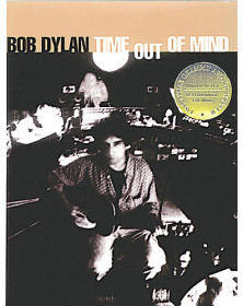 Time Out Of Mind