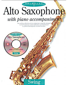 Solo Plus Swing