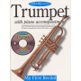 Solo Plus: My First Recital For Trumpet