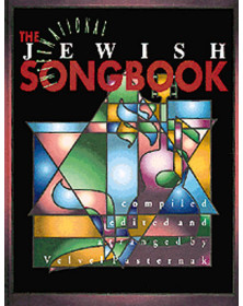 The International Jewish...