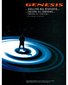 Calling All Stations