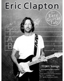 Hit Songs(13)