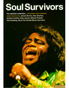 Soul Survivors