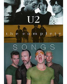 Complete Songs