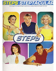 Steptacular