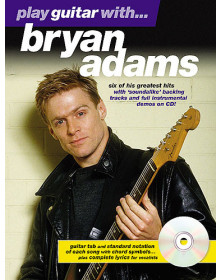 Play Guitar With