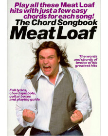 Chord Songbook