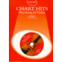 Chart Hits Playalong