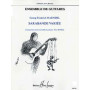Sarabande variée