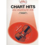 Junior Guest Spot: Chart Hits For Violin
