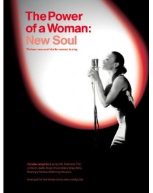 New Soul