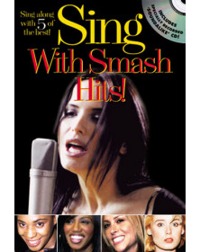 Sing Smash Hits!