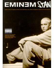 Eminem: Stan