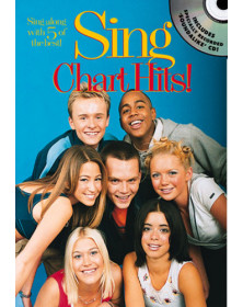 Sing Chart Hits