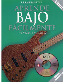 Primer Nivel: Aprende Bajo...
