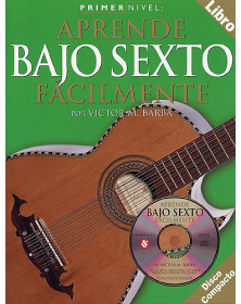 Primer Nivel: Aprende Bajo...