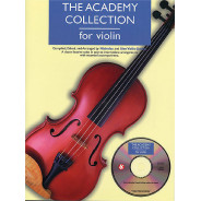 Academy Collection