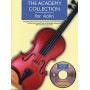 Academy Collection
