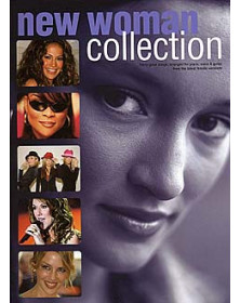 New Woman Collection