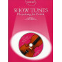 Showtunes Playalong