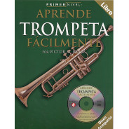Aprende Trompeta Facilmente