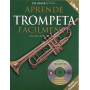 Aprende Trompeta Facilmente