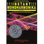 Instant Mondharmonica