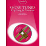 Showtunes Playalong