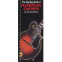 The Gig Bag Book Of Mandolin Chords