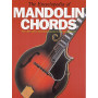 Encyclopedia Of Mandolin Chords