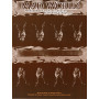 Mad World - Piano, Chant et Guitare - Gary Jules et Michael Andrews