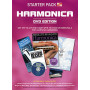 In A Box Starter Pack: Harmonica