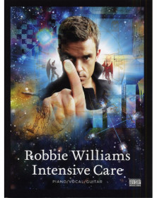 Intensive Care (R.)