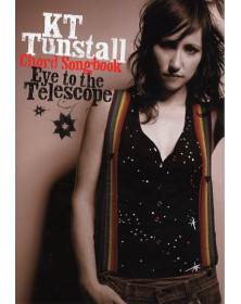 Eye To The Telescope Chord...