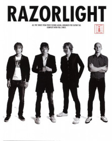 Razorlight