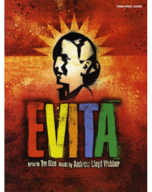 Evita