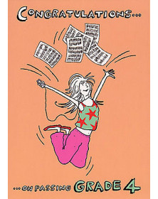 Music Gallery:...